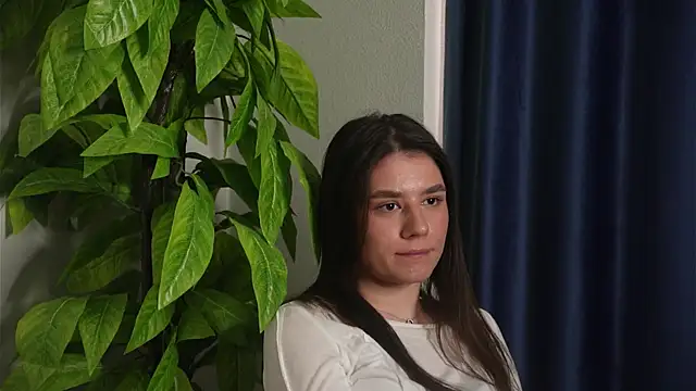 CiaraJusko's cam snapshot