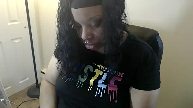 Sexymona1218's cam snapshot