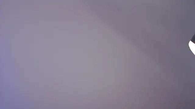 julz_03 live sex cam