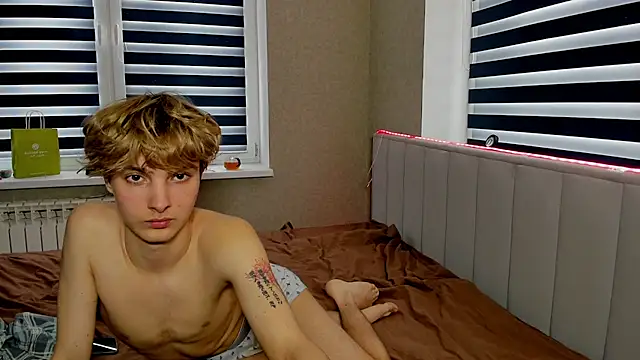 bunnyblush67 live sex cam