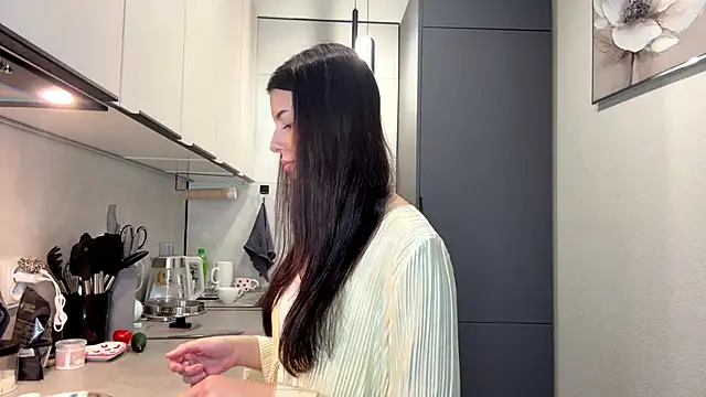 ColeneSis's cam snapshot