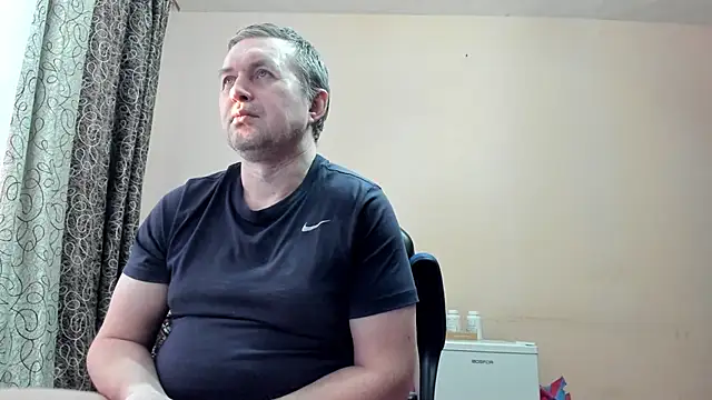 SanFrantsisko live sex cam