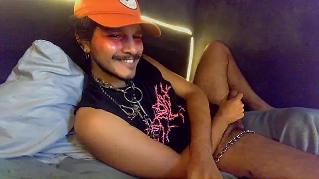 die_mond live sex cam