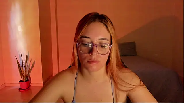 atenas_05_'s cam snapshot