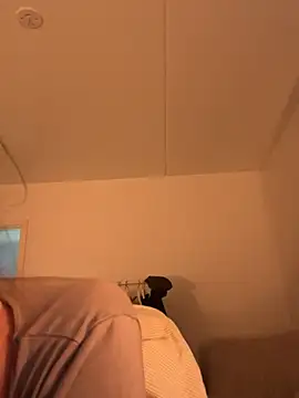 SwedishAstrid live sex cam