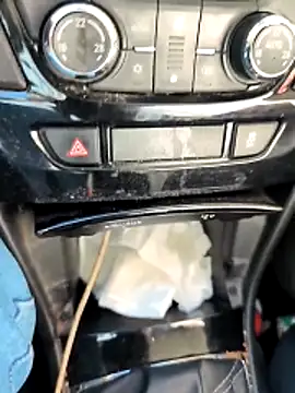 Klandestinxx's cam snapshot