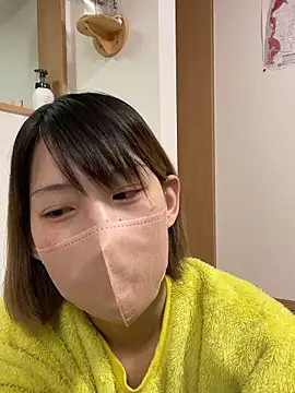 usako_2025's cam snapshot