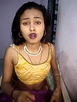 Khatta_Meeth's cam snapshot