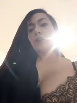 HoneyAngel2020's cam snapshot