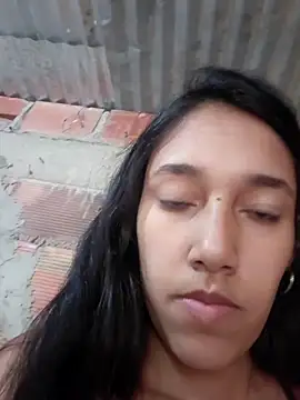 doctor_sexologist live sex cam