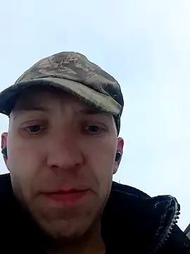 _uncle_Mitya-43_'s cam snapshot