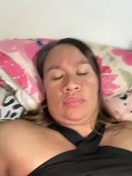 Emiily_lee's cam snapshot