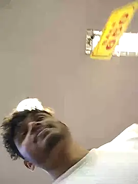 Chennei's cam snapshot