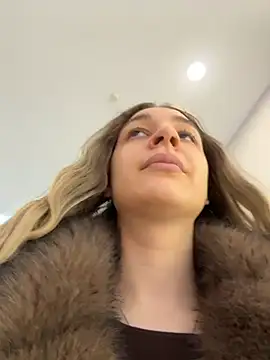 SashaCatt live sex cam