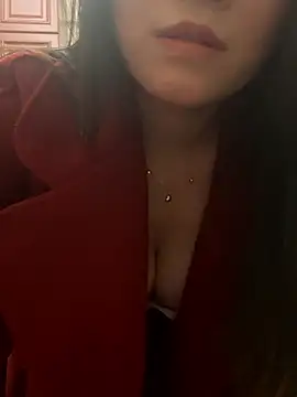 Molly-xiao live sex cam