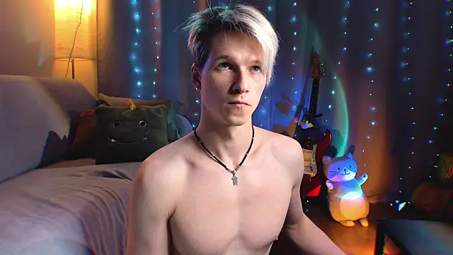 Breston_Sweet's cam snapshot