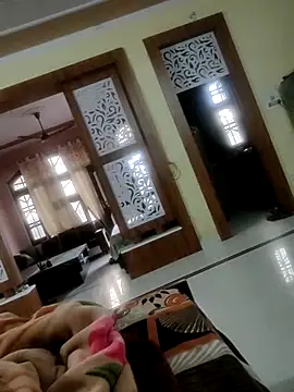 MF_GABRU_PUNJABI's cam snapshot