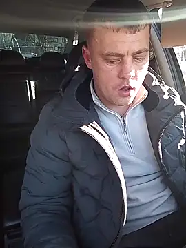 -Mehukas_masho_'s cam snapshot