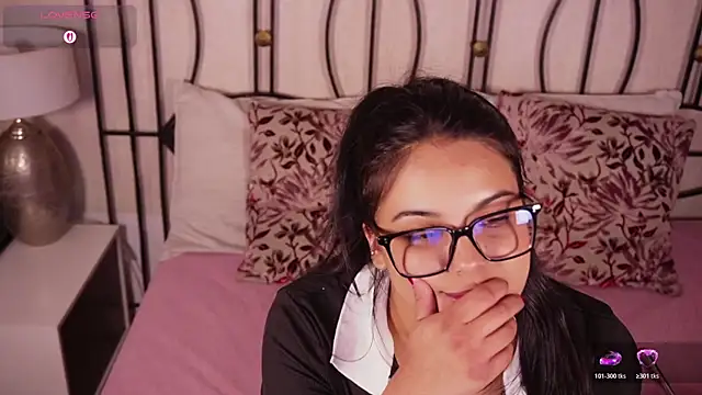 Sophia_wilsonn_'s cam snapshot