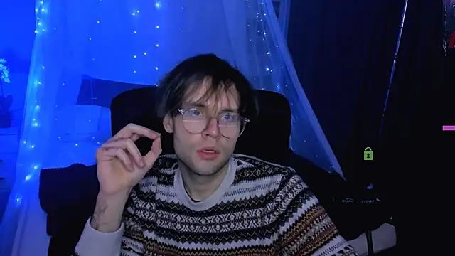 michael_strong1's cam snapshot