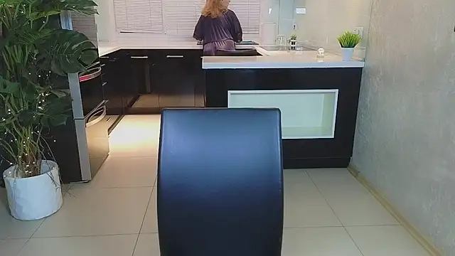 Mira_Mermayd's cam snapshot