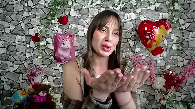 Amanda_Bright_'s cam snapshot