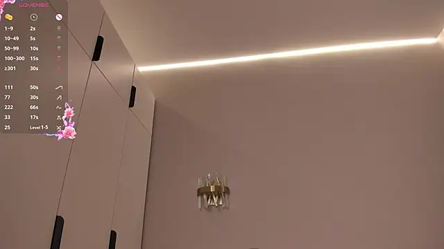 EmelySwickheimer's cam snapshot