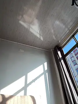 RachelWeisz_'s cam snapshot