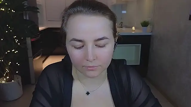 Mira_Mermayd's cam snapshot