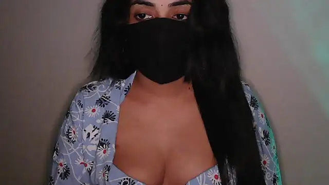 Reddy_Trisha's cam snapshot