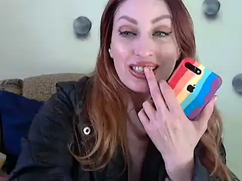 Jillian_Pattie's cam snapshot