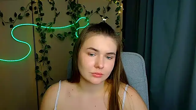 Glory_air's cam snapshot