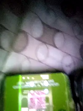 VL25DN26's cam snapshot