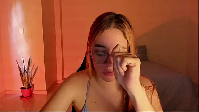 atenas_05_'s cam snapshot