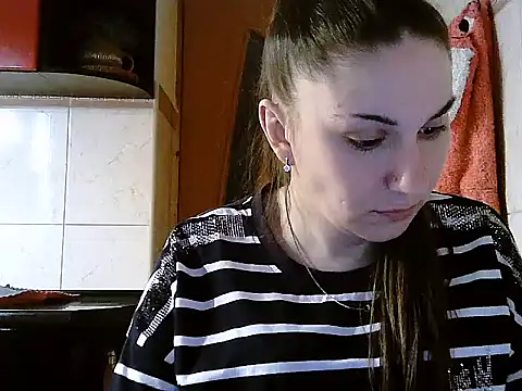 Lacmi30's cam snapshot