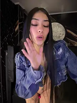 TayylorSexx's cam snapshot