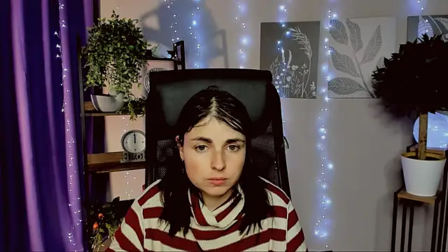 MartaEdams's cam snapshot