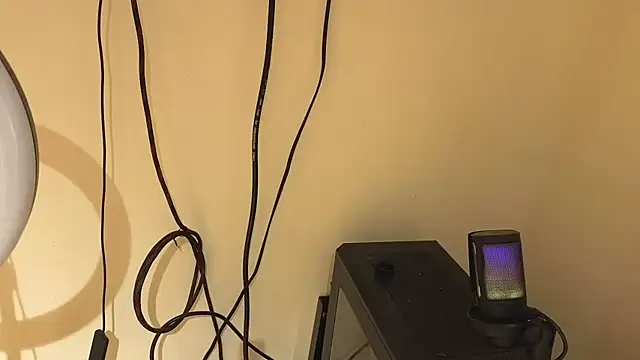 _afrodita23's cam snapshot