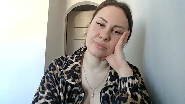 MeadowEyes's cam snapshot