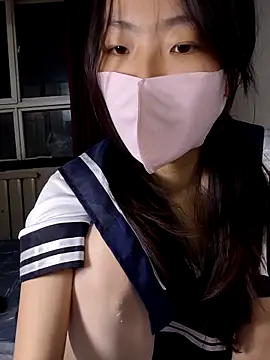 Xiaomao- live sex cam