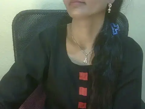 Saheba_S's cam snapshot