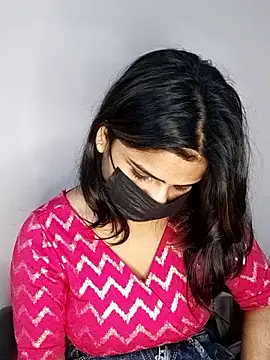 jasmine-21's cam snapshot