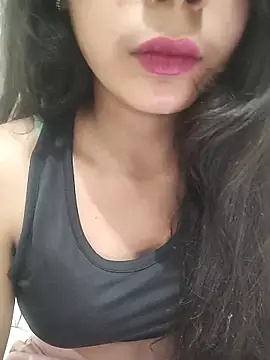 sexy_jasma's cam snapshot