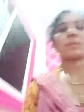 Hot_ree85's cam snapshot