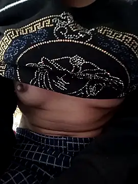 Muskan_03's cam snapshot