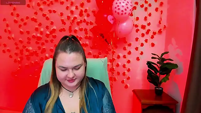 Sofiawetsweet's cam snapshot