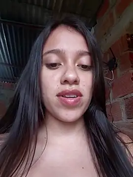 lachiki_plus's cam snapshot