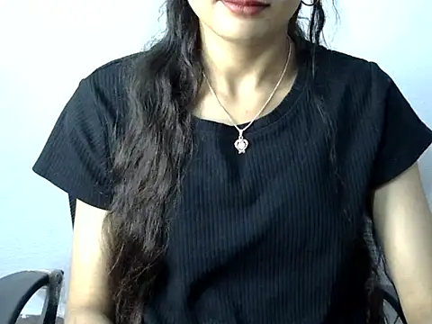 Mehaak_'s cam snapshot