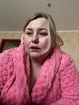 Mommy-girl-Lola's cam snapshot