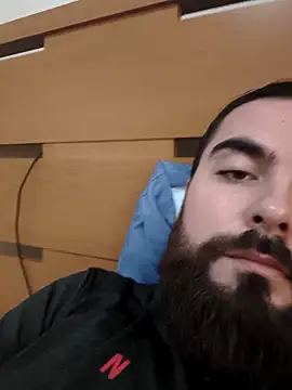 PelifiFilipee live sex cam